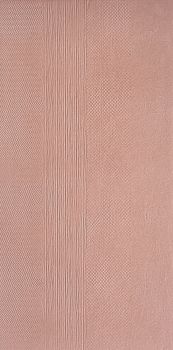 Imola Ceramica Cromia керамогранит Malva 60*120*6.5
