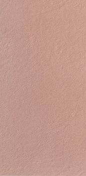 Imola Ceramica Cromia керамогранит Malva 30*60*6.5