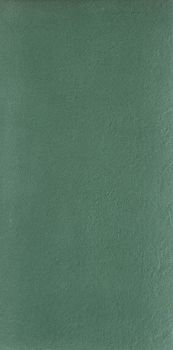 Imola Ceramica Cromia керамогранит Avocado 60*120*6.5