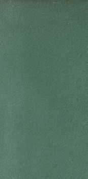 Imola Ceramica Cromia керамогранит Avocado 30*60*6.5