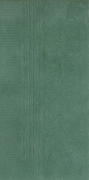 Imola Ceramica Cromia керамогранит Avocado 60*120*6.5