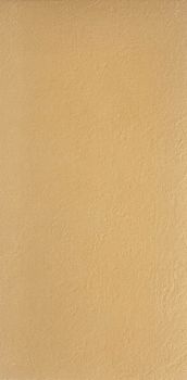 Imola Ceramica Cromia керамогранит Mango 60*120*6.5