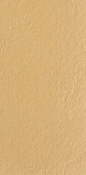 Imola Ceramica Cromia керамогранит Mango 30*60*6.5