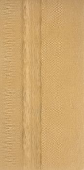 Imola Ceramica Cromia керамогранит Mango 60*120*6.5
