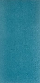 Imola Ceramica Cromia керамогранит Mare 60*120*6.5