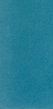 Imola Ceramica Cromia керамогранит Mare 30*60*6.5