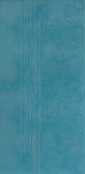 Imola Ceramica Cromia керамогранит Mare 60*120*6.5