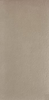 Imola Ceramica Cromia керамогранит Pepe 60*120*6.5