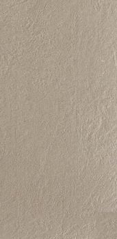 Imola Ceramica Cromia керамогранит Pepe 30*60*6.5