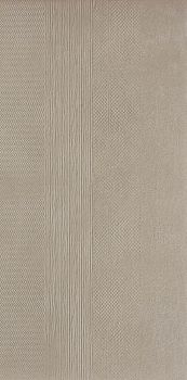 Imola Ceramica Cromia керамогранит Pepe 60*120*6.5