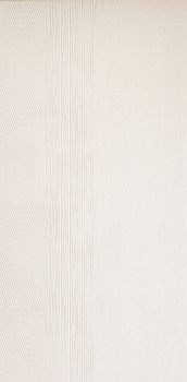Imola Ceramica Cromia керамогранит Burro 60*120*6.5