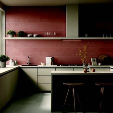 Керамогранит Imola Ceramica Cromia
