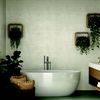 Керамогранит Imola Ceramica Cromia в интерьере