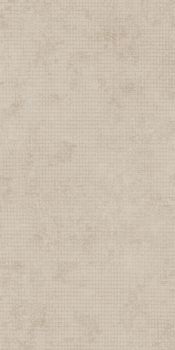 Naxos Mind настенная плитка Plaster Marks 60*120*7