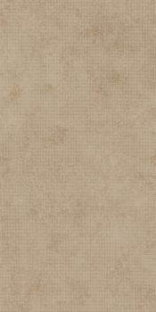 Naxos Mind настенная плитка Dew Marks 60*120*7