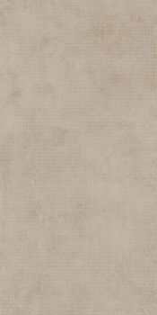 Naxos Mind настенная плитка Hay Marks 60*120*7
