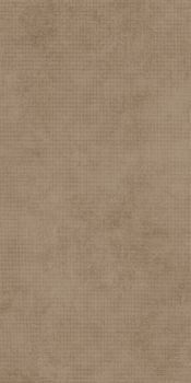 Naxos Mind настенная плитка Hazelnut Marks 60*120*7