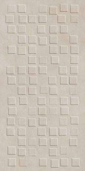 Naxos Mind настенная плитка Hay Square 60*120*7