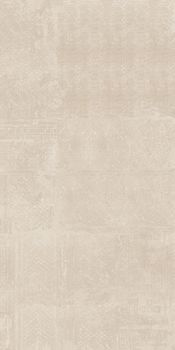 Naxos Mind керамогранит Pibiones Ivory 60*120*7