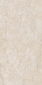 Naxos Mind керамогранит Belfiore 60*120*7