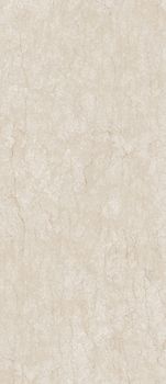 Naxos Mind керамогранит Belfiore 120*278*7