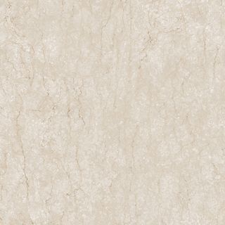 Naxos Mind керамогранит Belfiore 120*120*9