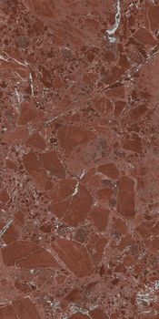 Naxos Mind керамогранит Garnet 60*120*7