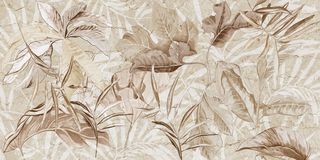 Naxos Mind керамогранит lya Ivory 60*120*7