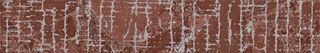 Naxos Mind керамогранит Dots Garnet 10*60*9