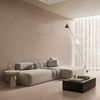 Керамогранит Naxos Mind в интерьере