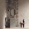 Керамогранит Naxos Mind в интерьере