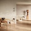Керамогранит Naxos Mind в интерьере