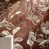 Керамогранит Naxos Mind в интерьере