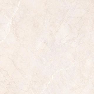 LaFaenza Blanco керамогранит BLANCO6 120W RM 120*120*6.5