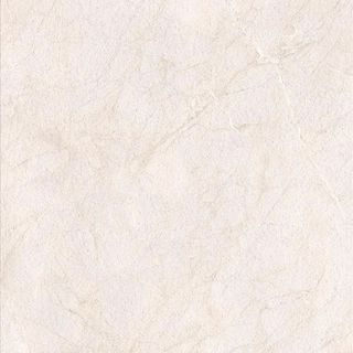 LaFaenza Blanco керамогранит BLANCO6 90W RM 90*90*6.5