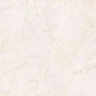 LaFaenza Blanco керамогранит BLANCO6 60W RM 60*60*6.5