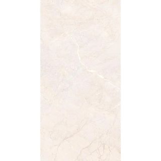 LaFaenza Blanco керамогранит BLANCO6 12W RM 60*120*6.5