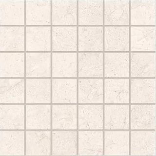 LaFaenza Blanco керамогранит MK.BLANCO6 30W 30*30*6.5