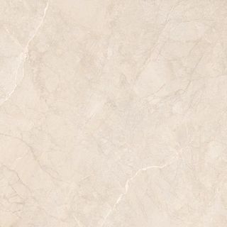 LaFaenza Blanco керамогранит BLANCO6 120A RM 120*120*6.5