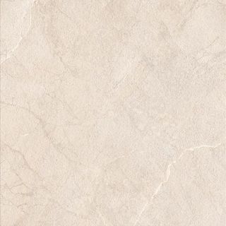 LaFaenza Blanco керамогранит BLANCO6 90A RM 90*90*6.5