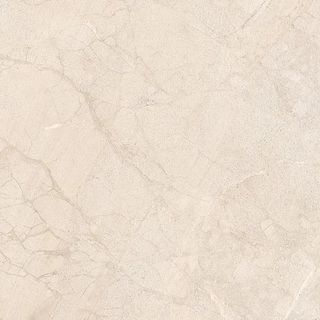 LaFaenza Blanco керамогранит BLANCO6 60A RM 60*60*6.5
