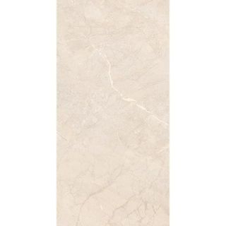 LaFaenza Blanco керамогранит BLANCO6 12A RM 60*120*6.5