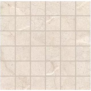 LaFaenza Blanco керамогранит MK.BLANCO6 30A 30*30*6.5