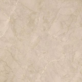 LaFaenza Blanco керамогранит BLANCO6 120B RM 120*120*6.5
