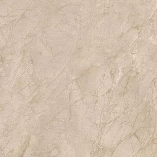LaFaenza Blanco керамогранит BLANCO6 90B RM 90*90*6.5