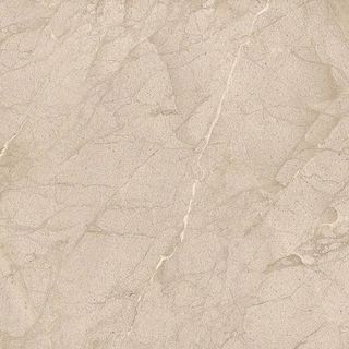 LaFaenza Blanco керамогранит BLANCO6 60B RM 60*60*6.5