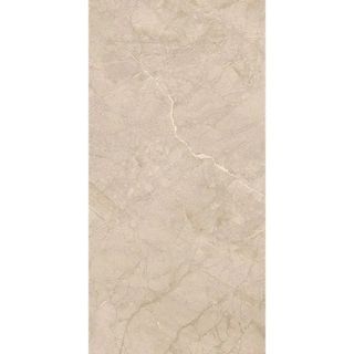 LaFaenza Blanco керамогранит BLANCO6 12B RM 60*120*6.5