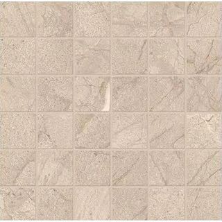 LaFaenza Blanco керамогранит MK.BLANCO6 30B 30*30*6.5