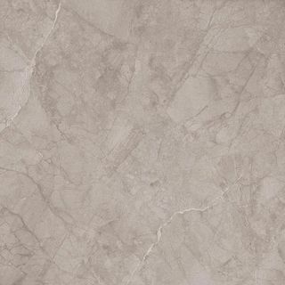 LaFaenza Blanco керамогранит BLANCO6 120G RM 120*120*6.5
