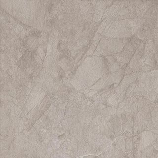 LaFaenza Blanco керамогранит BLANCO6 90G RM 90*90*6.5